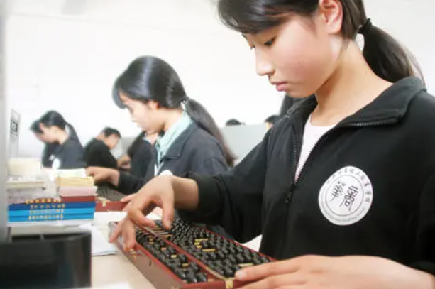 2022��ע����ʦ�����Ϳ���ʱ��ֱ���ʲôʱ��