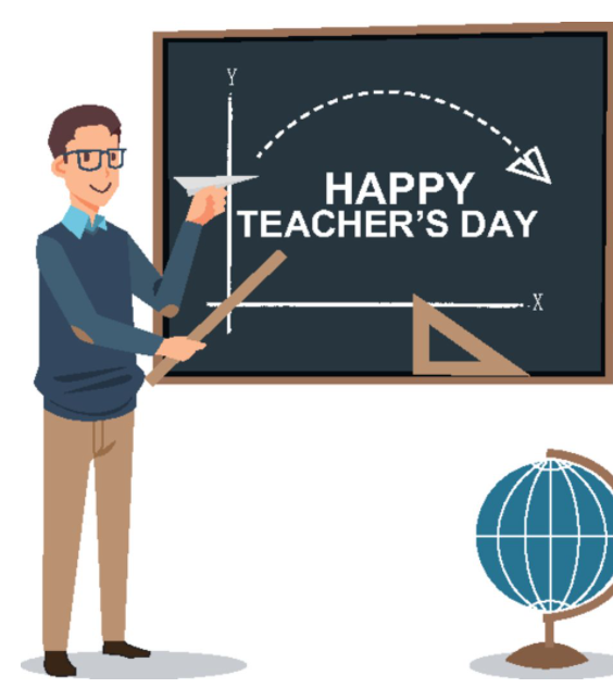 ��ʦ�ʸ��Կ��Կ�ʡ������