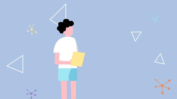 2022�꽭��ʡ�������ʦ���Եı���ʱ�估����֪ͨ