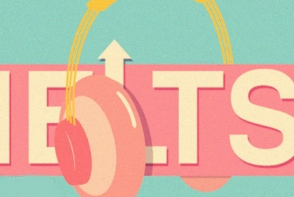 ��˼���������е�ͬ���滻֪ʶ�����