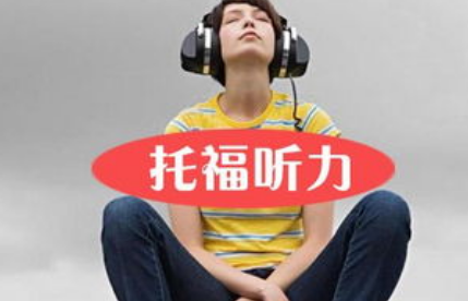 �и����������и����͵����ʷ�ʽ����