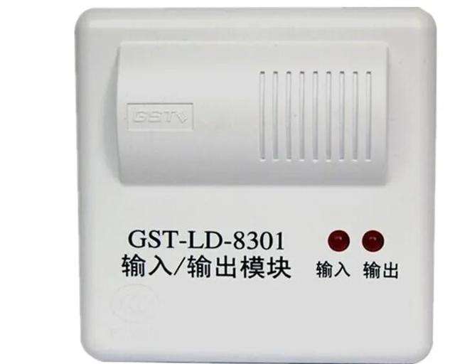 ��������֮�����Զ�����ϵͳ7��ģ��