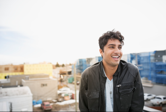 Ӣ��������ѧרҵţУ�Ƽ�����