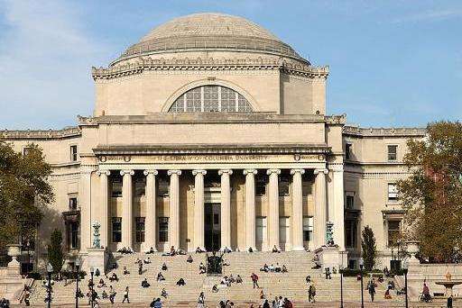 �������ױ��Ǵ�ѧ��ѧԺ��ѧ֮�о���רҵ������Щ