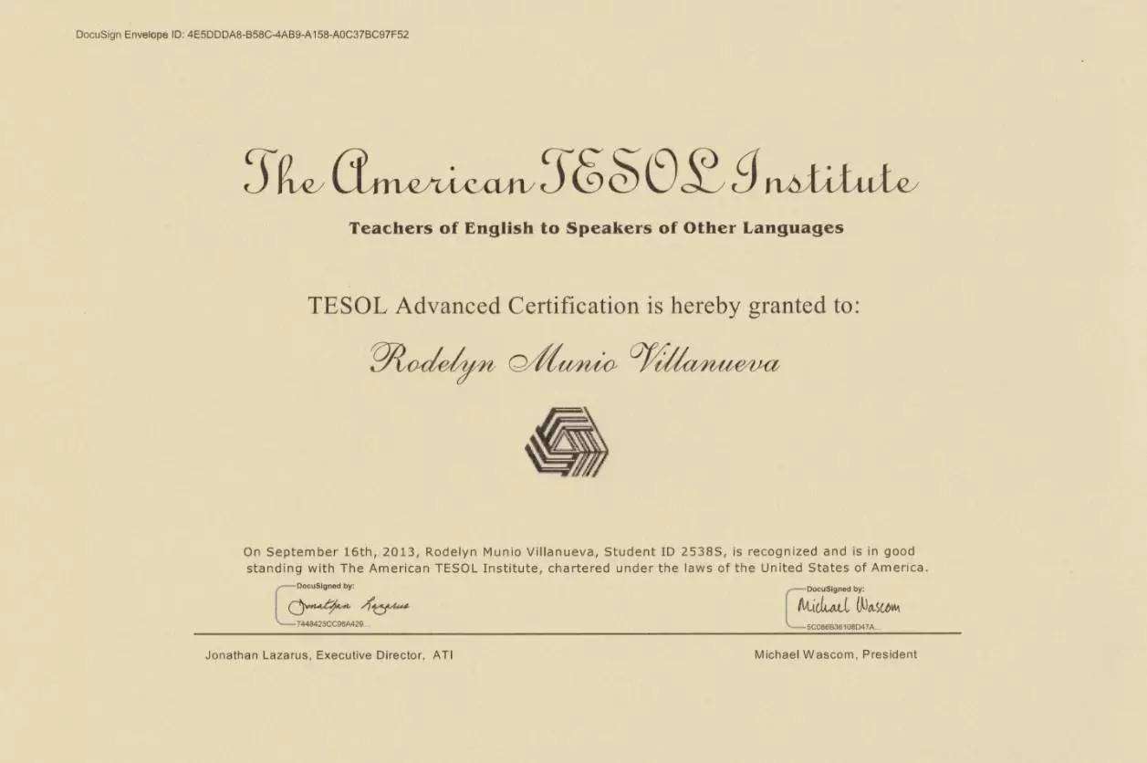 ������ѧ�ʺ��Ŀ�����רҵ����Щ