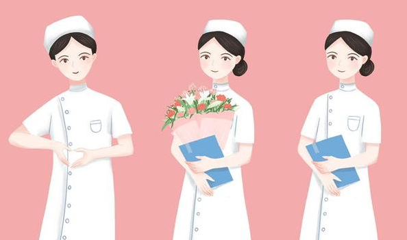 ������ҽ��ʦ�����������ǲ�ɫ����