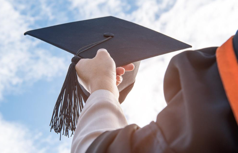 ��α�����ְ��ʿ�о���