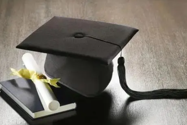 ��רѧ����������ְ�о������Կ�����