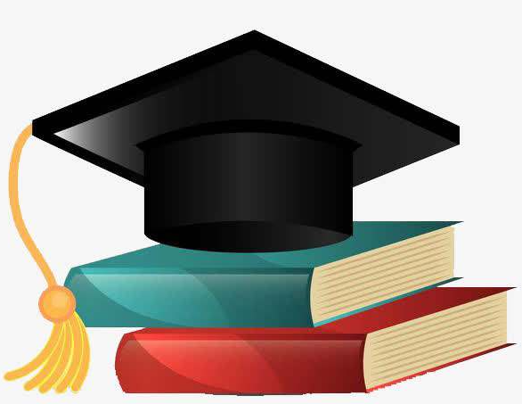 ����ʿ�Ŀ��Կ�Ŀ����Щ