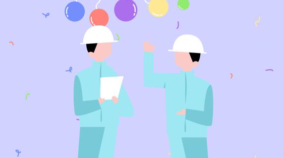 ��������ʦ���Ե����ͷ�ֵ���ɼ�����Ч����֪