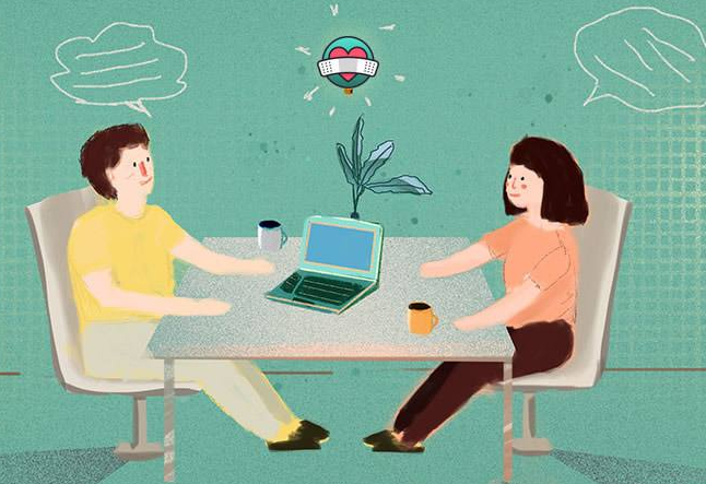 ������ѯʦ֤����Ҽ��ʸ�֤���������ʲô