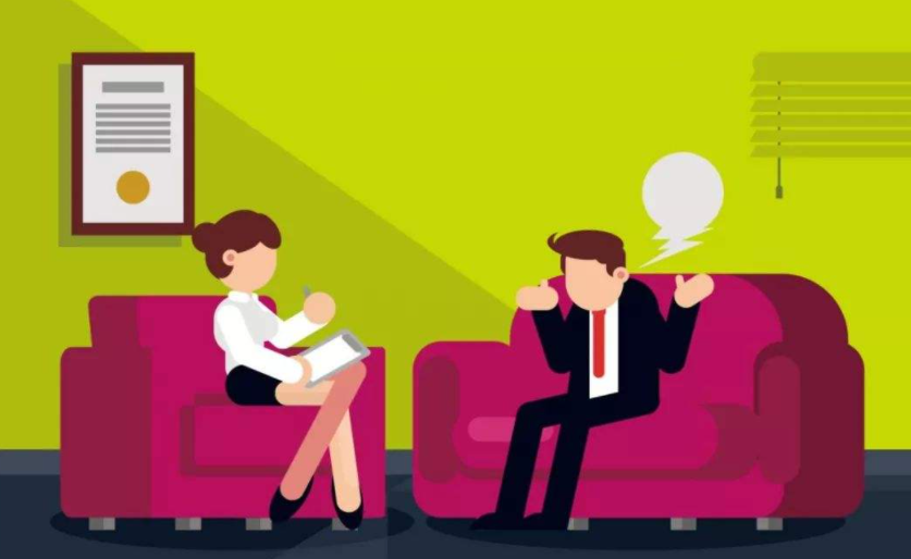 ʲô��������ѯʦ��������ô��