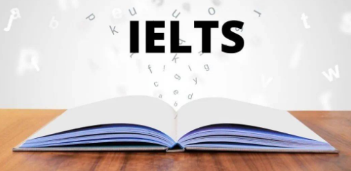 ��˼���￼�Եı��＼������Щ��