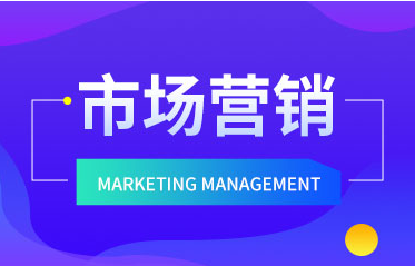 ��������������Ӫ������ְ�о�������Щ��Ŀ��