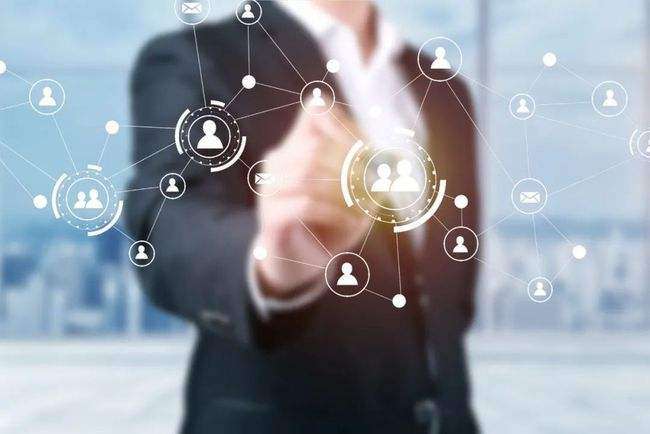 ��˼���￼��������ϰ֮����ߵ��츳