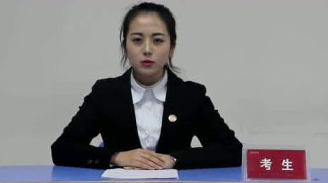����Ա���ԵĿ��Լ�������Щ��