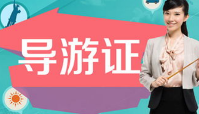 �����ʸ����е�ͨ��֪ʶ����