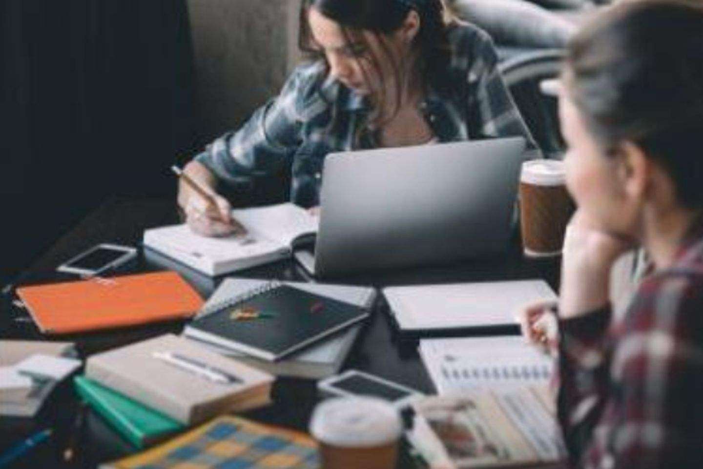 ��������ս�и����Եĳ�����������Щ