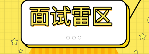 �������Կ����Խ���ͻ������Ľ������