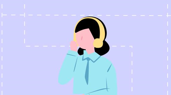 碳排放管理师考试的报考流程是什么?
