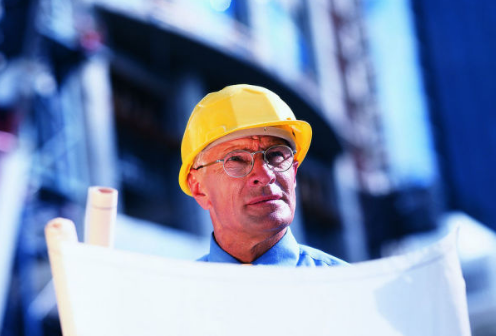 ��۹���ʦ�����й���ʩ��������λ�Ŀ������