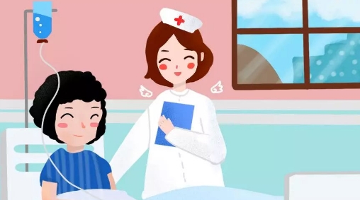 2022��ʿ�ʸ����л���֪ʶ���ټ�