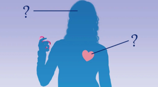 ������ѯʦ�������йؼ����֪ʶ�����