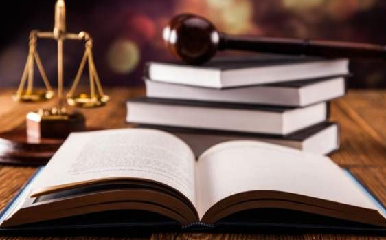 司法考试过了能做什么