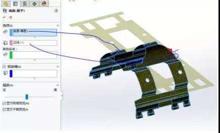 SolidWorks���չ���������