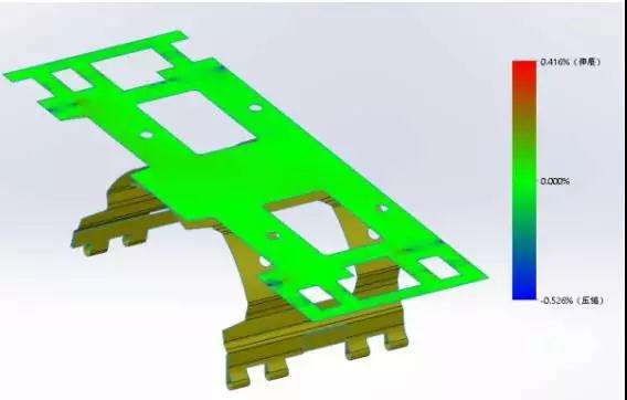 SolidWorks���չ���������