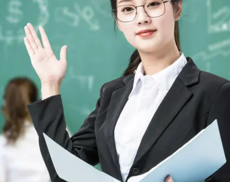 ��ʦ�ʸ�֤����ѧ�ƿ�Ŀ