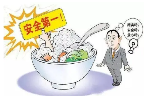 ������ʳƷ��ȫԱ֤