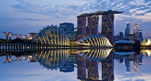 �¼�����ѧ�������Ƶ�ѧ���Լ�����Ҫ������Щ��