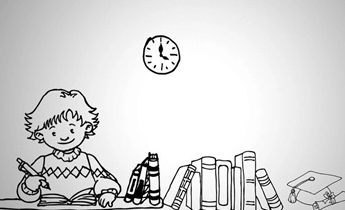 本科非法学专业可以报司法考试吗