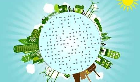 碳排放管理师应届生可以考吗