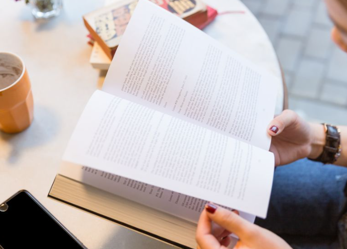 ������ʦ�ʸ�֤�϶�ʱ����ô��