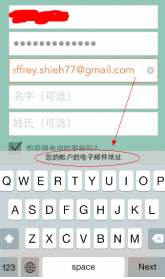 5��APP������ʽ