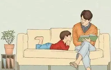 ��ͥ����ָ��ʦֵ�ñ����� ����������