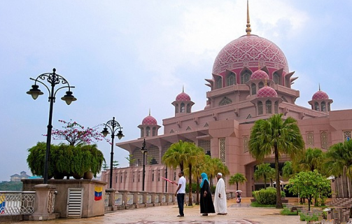 ����������ѧ̩֮����ѧ����רҵѡ����