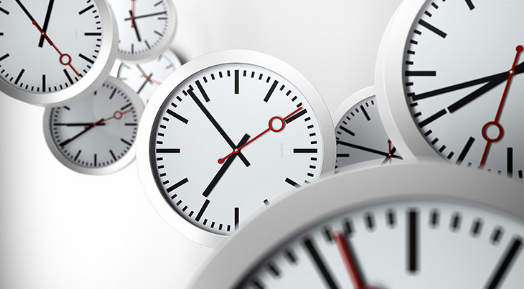 UI���ѧϰ��ʱ��Ԫ�صķ��༰���ü��ɽ���