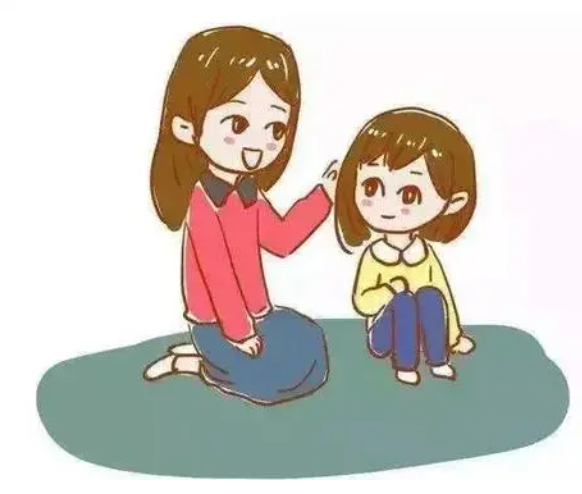 ��ͥ����ָ��ʦ����������Щ ����������ʲô