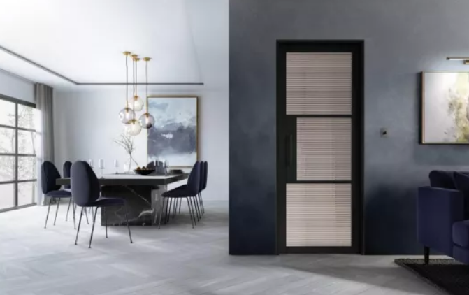 ���������ѵ֮�����ŵķ��༰ѡ�����
