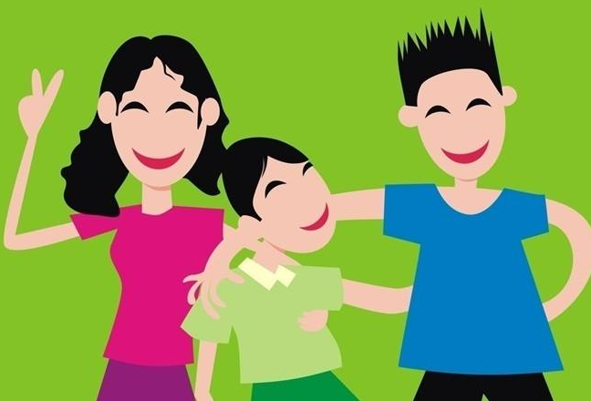 ��ͥ����ָ��ʦ֤�ļһ����� �����Ƕ���