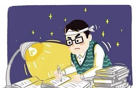 ��ʦ�������ܿ���ʦ�ʸ�֤ô