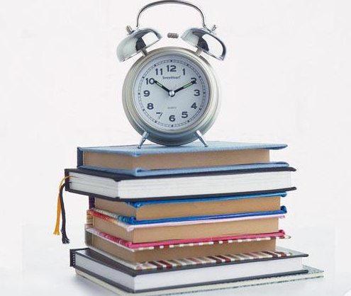 ��ͥ����ָ��ʦ�������ϻ�������