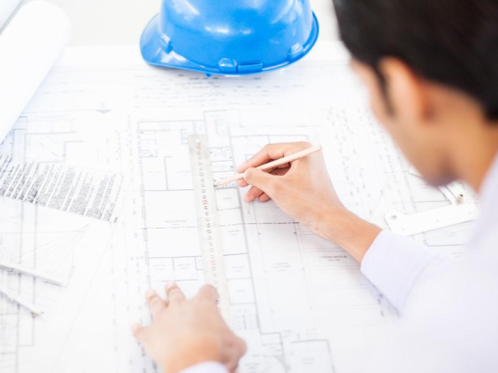 ��ɫ��������ʦ�ÿ���