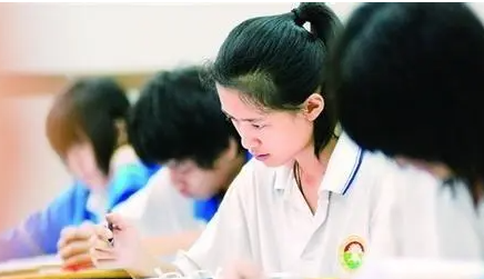 ��ͥ����ָ��ʦ�������Ƕ��� ���Ľɷ�