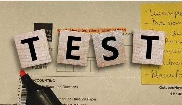 ����Ա����������������?