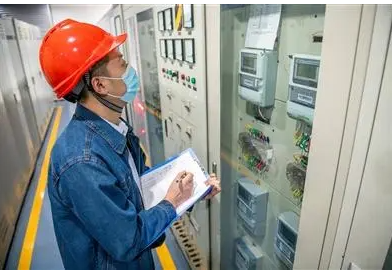 考碳排放管理师多久下证 培训费用高吗