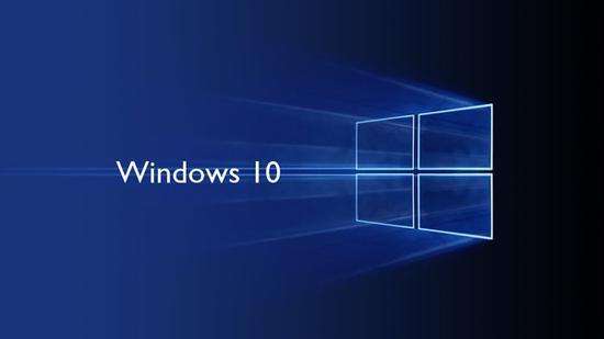 ����ά����ѵ֮��װWindows 10ϵͳʧ��ԭ��
